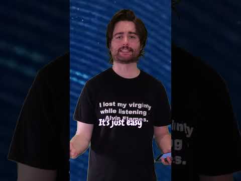 Dumb dumb #top5 #comedy #funny #helpmemakethismakesense