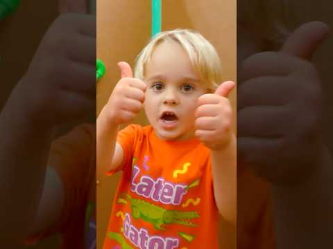 Chris está aprendiendo a ser electricista.