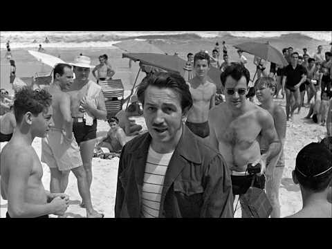 Walt Disney | The Devil in the Dream Factory