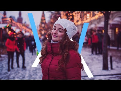 Alan Walker Style Mix - Blow it Mix,  New Year 2023 🎵