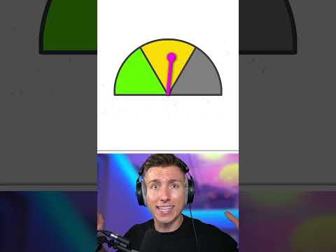 Errate die Paulberger Limo an der Farbe! 🧃🤔