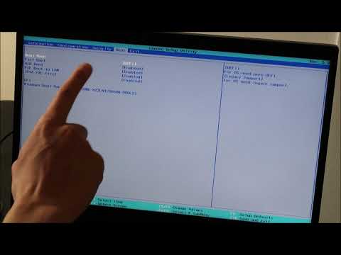 How To Fix Hard Drive Not Found, Hard Drive Not Detected, No Hard Drive, No HDD Error for Lenovo