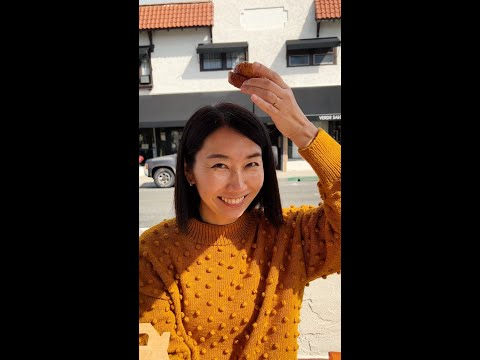 trying every place on my restaurant bucket list | part 1