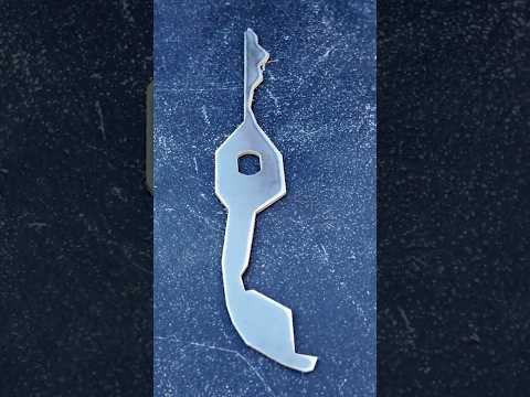 Can Chile 🇨🇱 Cut Wood?