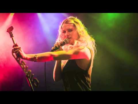 Atemlos - Helene Fischer (cover) by CasinO