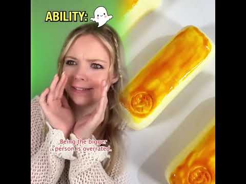 🤣👌👌👌2025 pov Must-Watch Crazy Clips Compilation #humor #fypシ #pov #fyp #foryou 😍😜