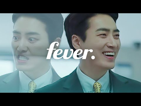 [Playlist] 듣는 순간 자존감  뽝 상승🚨 출근할 때 들으면 기분 UP! 칼퇴를 부르는 플레이리스트