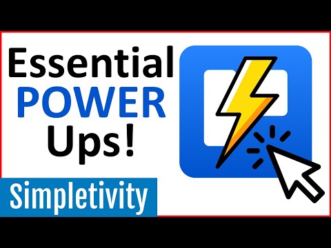 7 Best Trello Power-Ups Every User Should Know!