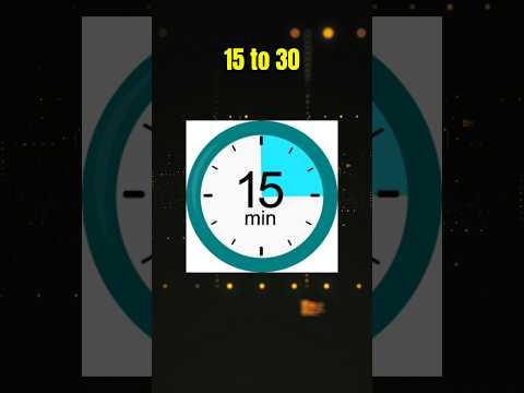 Vibe Coding 🔥🔥🔥 #shorts #trending