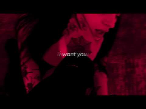 Songs to set the room for love (playlist)