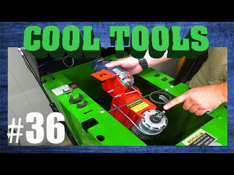 7 Tool upgrades I wish I'd found YEARS Ago!