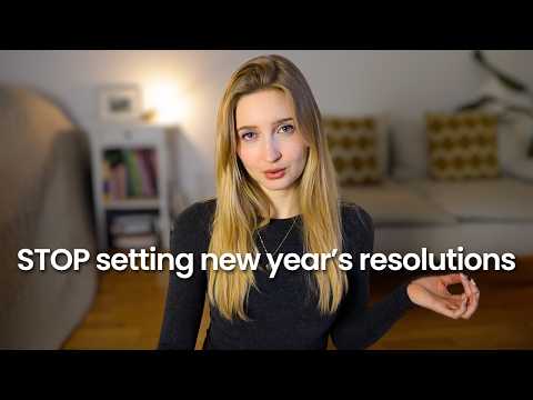 and do THIS to actually reach your goals (using behavioral science)