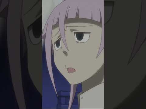 Breaking Down The Tragedy of Crona