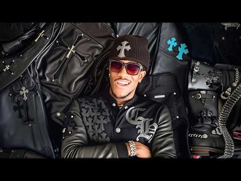 My ENTIRE Chrome Hearts Collection