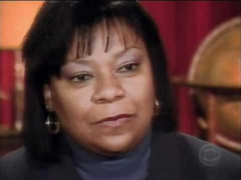 09.21.01: The final call from Flight 93