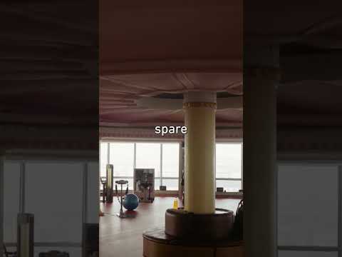 Life in North Korea Between Luxury and Suffering 🇰🇵  #documentarychannel #northkorea