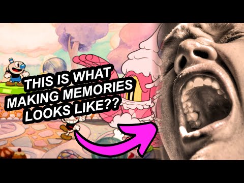 My Favorite Couch Co-op Game