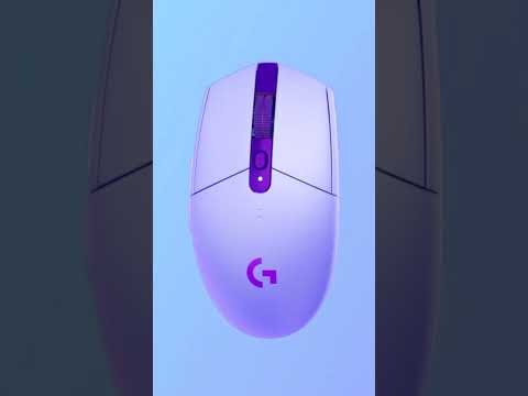 The Ultimate Portable 4K Projectors of 2026