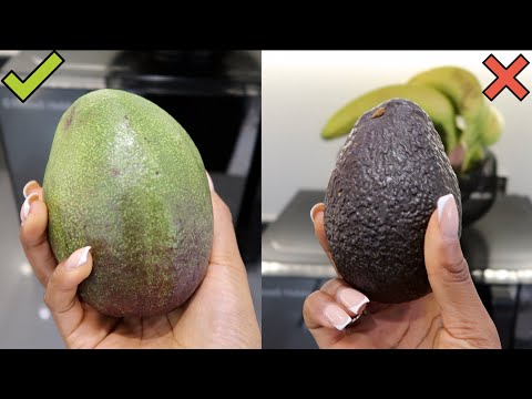 Top 10 Fake Foods You're Eating | How To Spot & Avoid Them