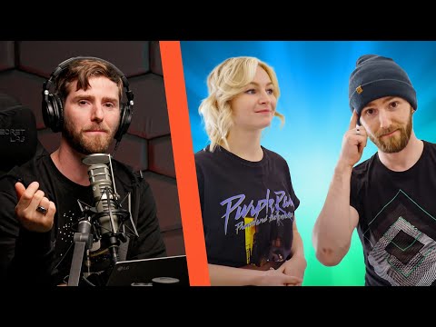 My thoughts on the Kall Me Kris collab