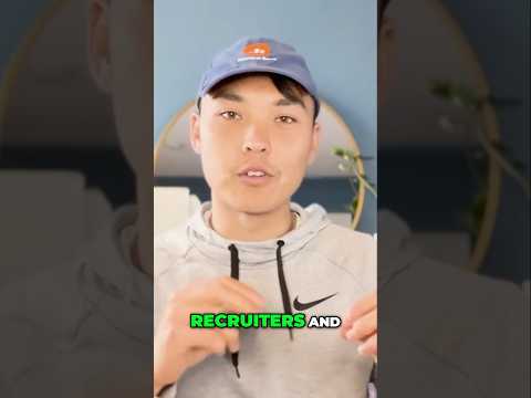 AI is changing the rules of job search #aijobs #jobsearch #careertips #resumehacks #futureofwork