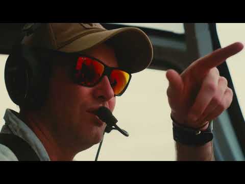 Africa Heli Adventures