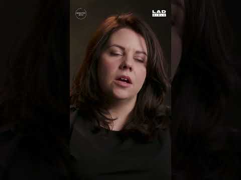 Crime Scene Cleaner Relives Her First Horrific Case | Minutes With