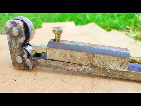 5 Additional Tools You Don't Learn at School, You Must Have These