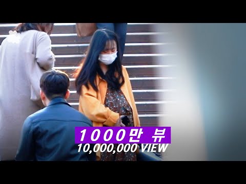 What if you find a pregnant woman struggling? | Social Experiment