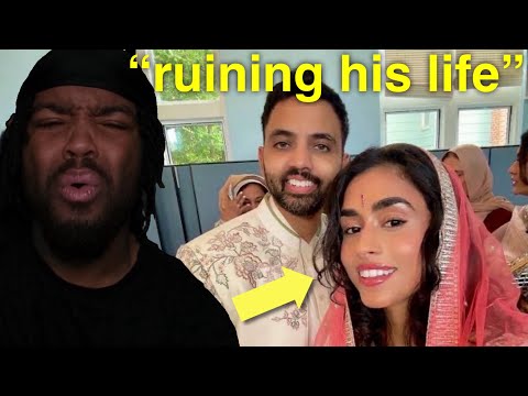 Akaash Singh Is Hitting Rock Bottom And It's Getting Way Worse