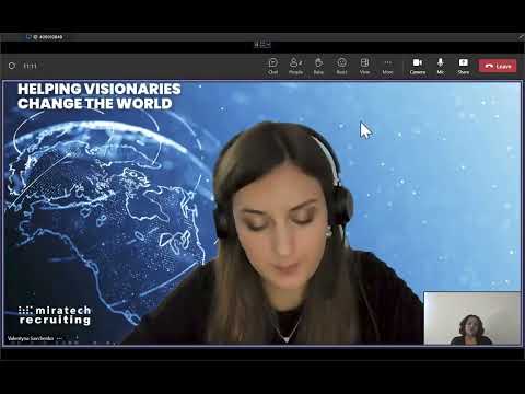 DevSecOps Real Interview: Questions & Expert Answers!