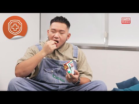 醫生與你：肥胖是否「萬惡之源」？