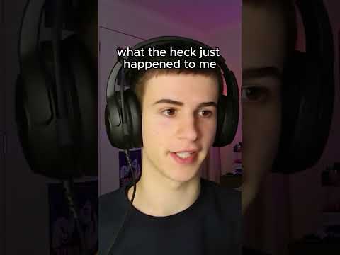 Sabrina Carpenter had me LOST for words.. LITERALLY 😍🔥 #shorts