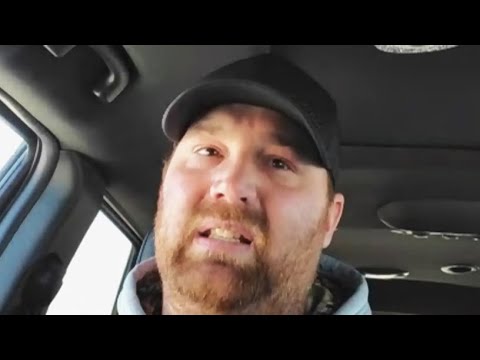 Husband of mass killing victim spoke to wife moments before her death