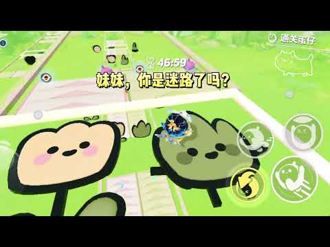 我哥对假千金有着病态扭曲的占有欲，坏消息，我是那个假千金。#一口气看完 #小说 #故事