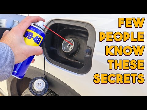 I Regret Not Learning These Lifehacks At Age 40. I Would'Ve Saved A Lot Of Time