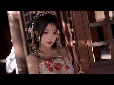 Đại Thiên Bồng - Lộ Gia (Remix), Những Bản Nhạc Hoa Remix Hay Nhất, Nhạc Hot Tiktok/Douyin