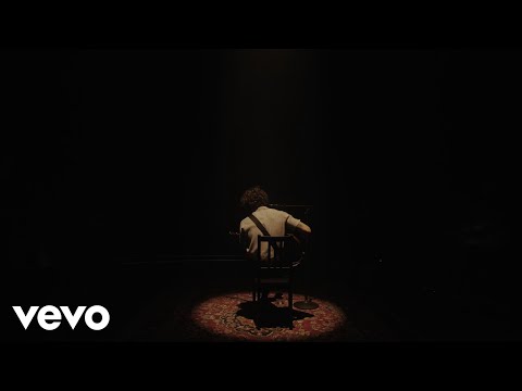 Shawn Mendes - Song For No One (Live from Wonder: The Experience)