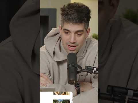 Ha nem szívsz eleget nem leszel sikeres zenész!