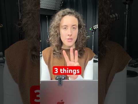 Epstein links in Switzerland, exploited worker’s deportation threat, a carnival water pistol seized