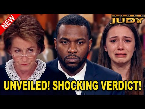 Judge Judy Full episodes [Episode 9993] Best Amazing Cases Season 2025 Full Episodes 1080p HD