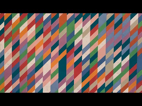 Los Angeles Contemporary Art Galleries/Institutions New Exhibitions - Hammer Museum of UCLA Westwood