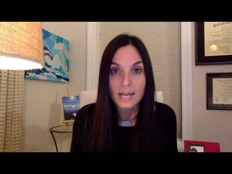 JournalSpeak: Give Your Pain a Voice