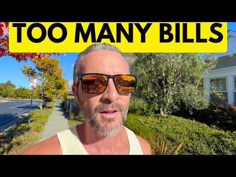 THIS is Why Renters ARE WINNING IN 2025...