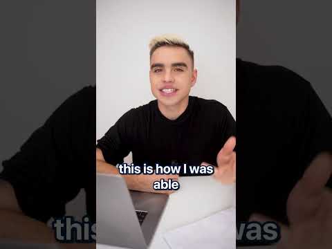 How to start a U.S. company in a few days