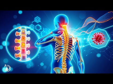 528Hz - Intenta Escuchar 10 Minutos Y La Vida Cambiará Para Siempre 🌸Ondas alfa curan todo el cuerpo