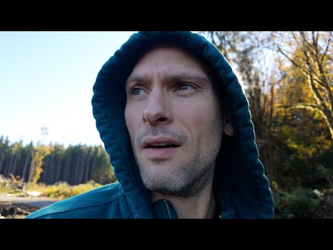 Depression, anxiety, lacking confidence, and always questioning your decisions