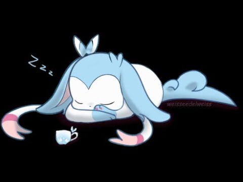 Finally Posting After One Year