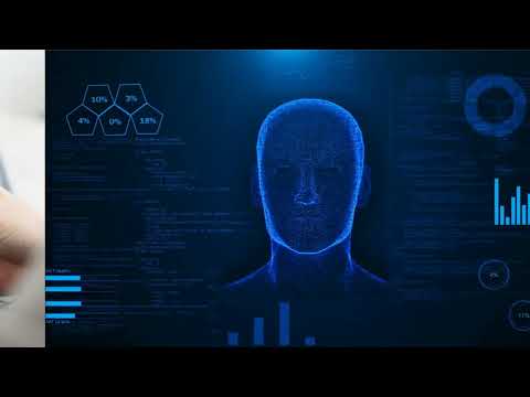 AI for Educators: A Beginner's Guide