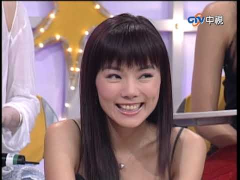 謝金燕見帥哥羞喊「幫你洗頭」 郁方在天王面前放屁顏面盡失!?【綜藝大哥大】EP72 張菲、黃品源、謝金燕、陳為民、溫翠蘋、林依晨、許慧欣、方皓玟 @ctvent_classic